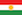 Kurdische Flagge